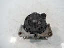 MTD-492758-1