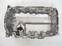 MTD-492747-1
