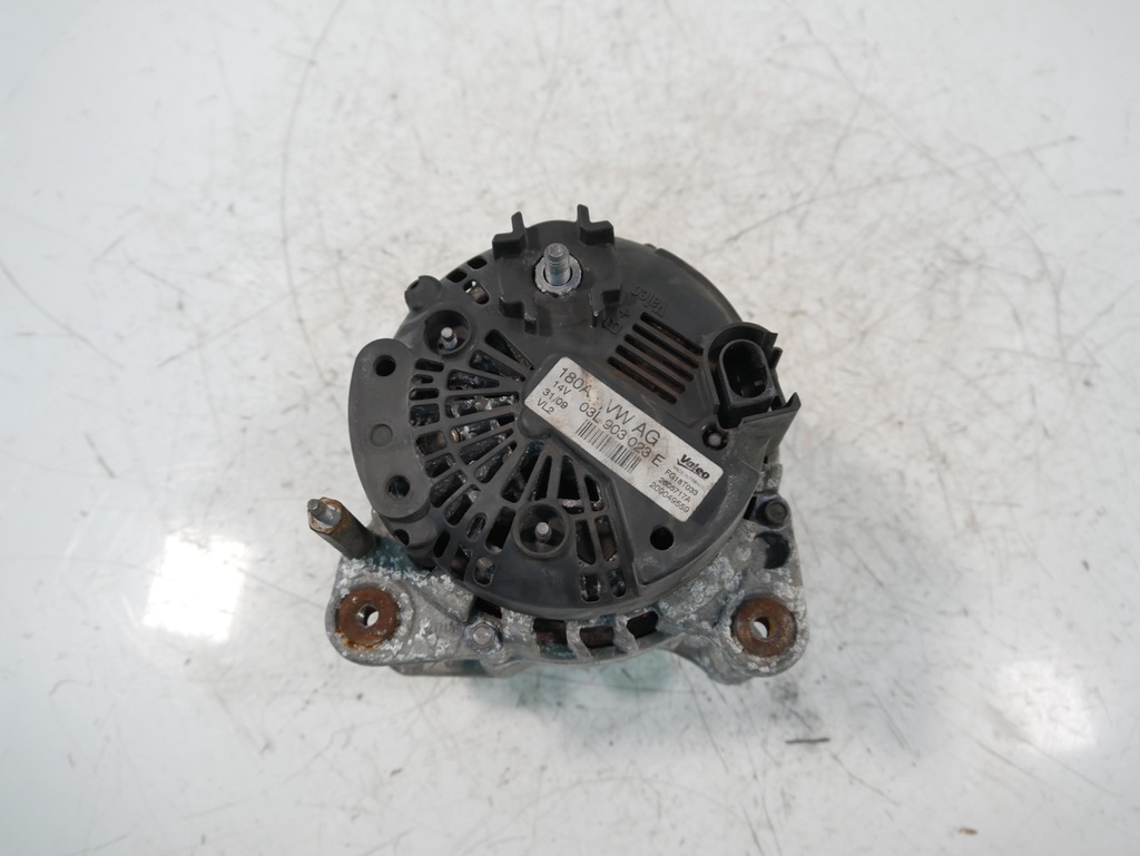 MTD-492754-1
