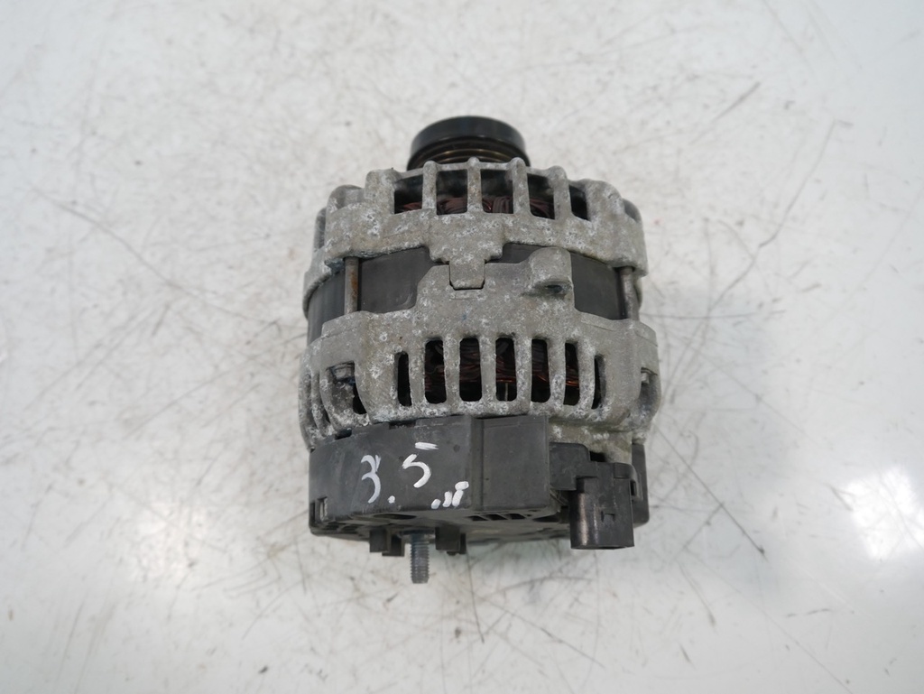 MTD-492765-1
