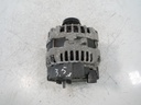 MTD-492765-1