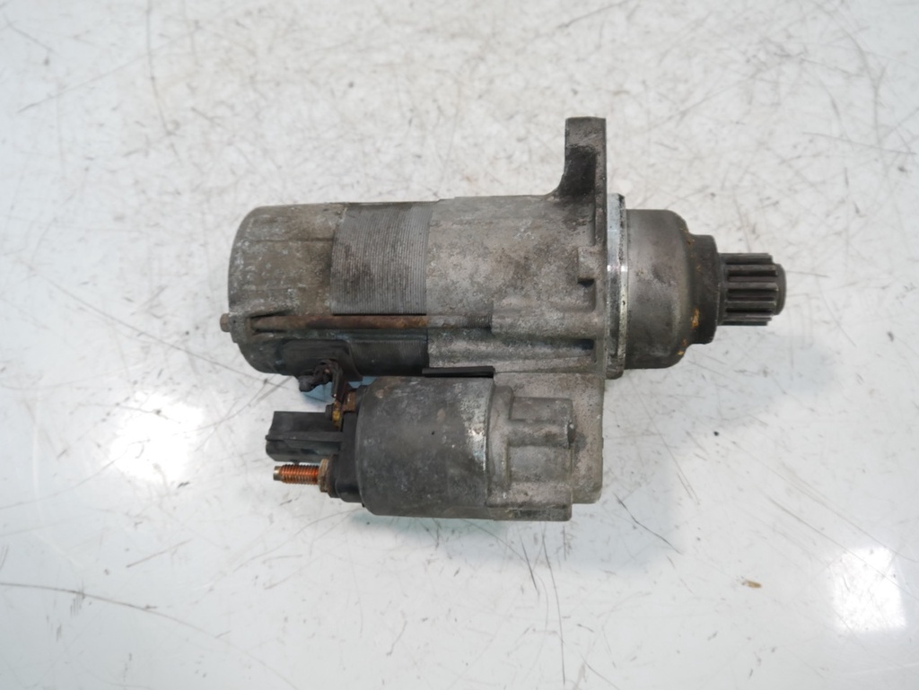 MTD-492752-1