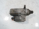 MTD-492752-1