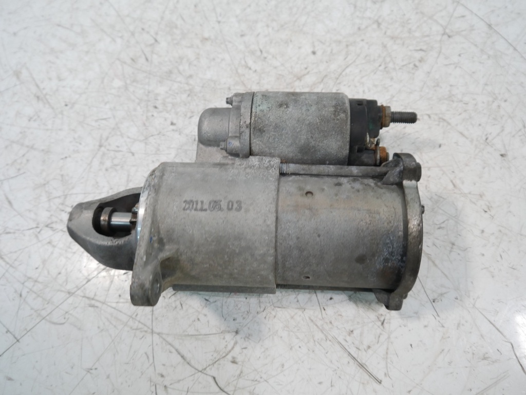 MTD-492759-1