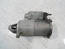 MTD-492759-1
