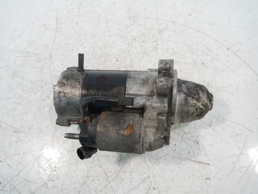 MTD-492772-1