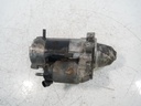 MTD-492772-1