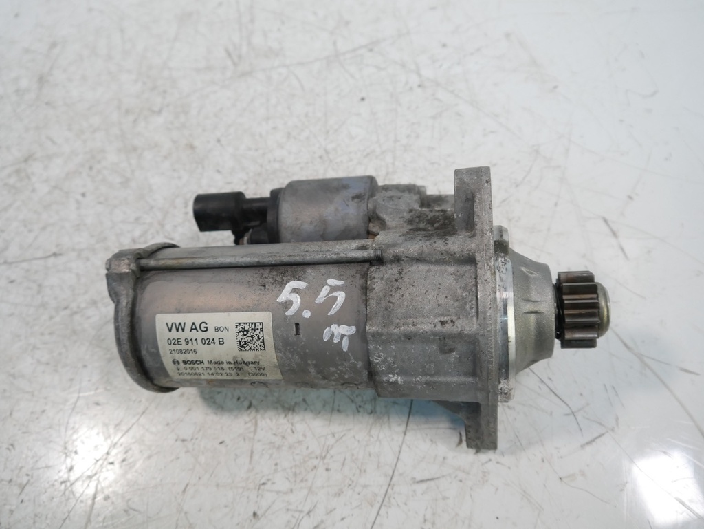MTD-492789-1
