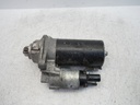 MTD-492781-1