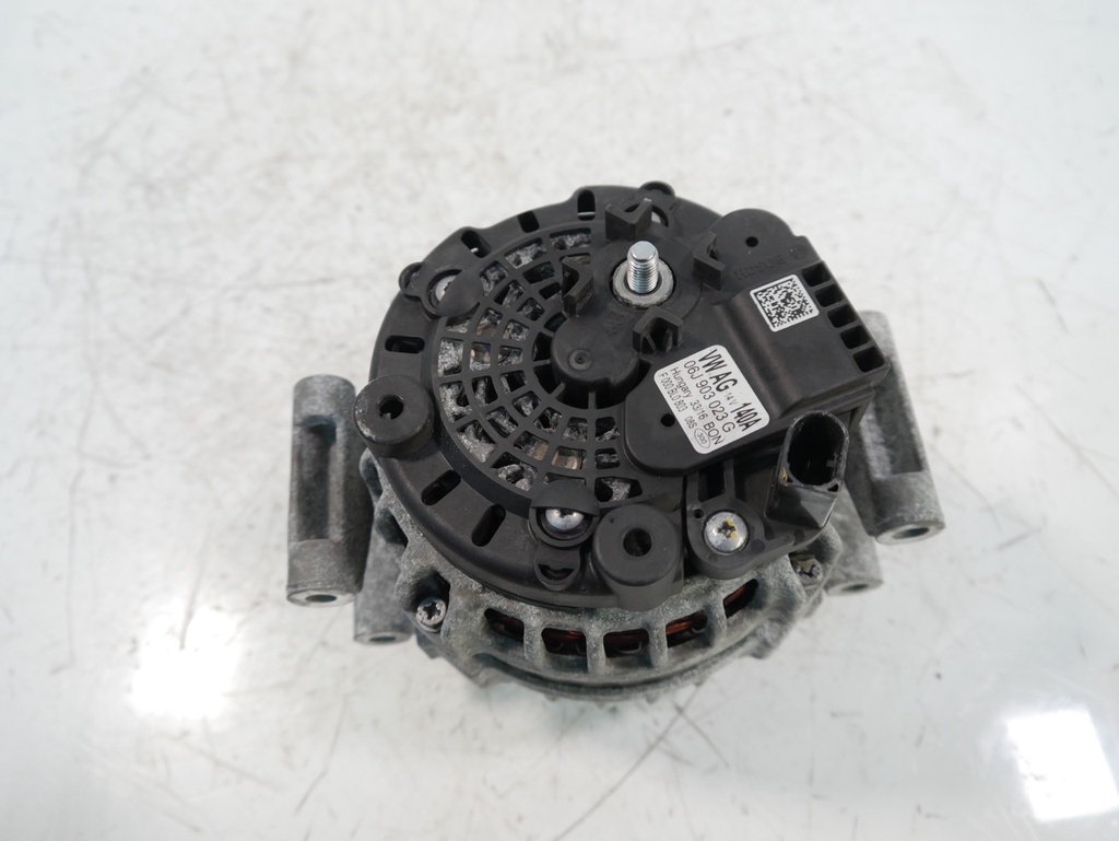 MTD-492790-1