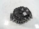 MTD-492790-1