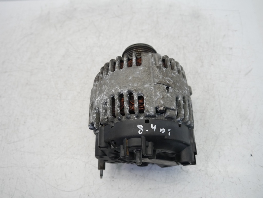 MTD-492782-1
