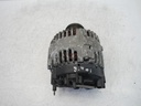 MTD-492782-1