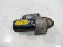 MTD-492794-1