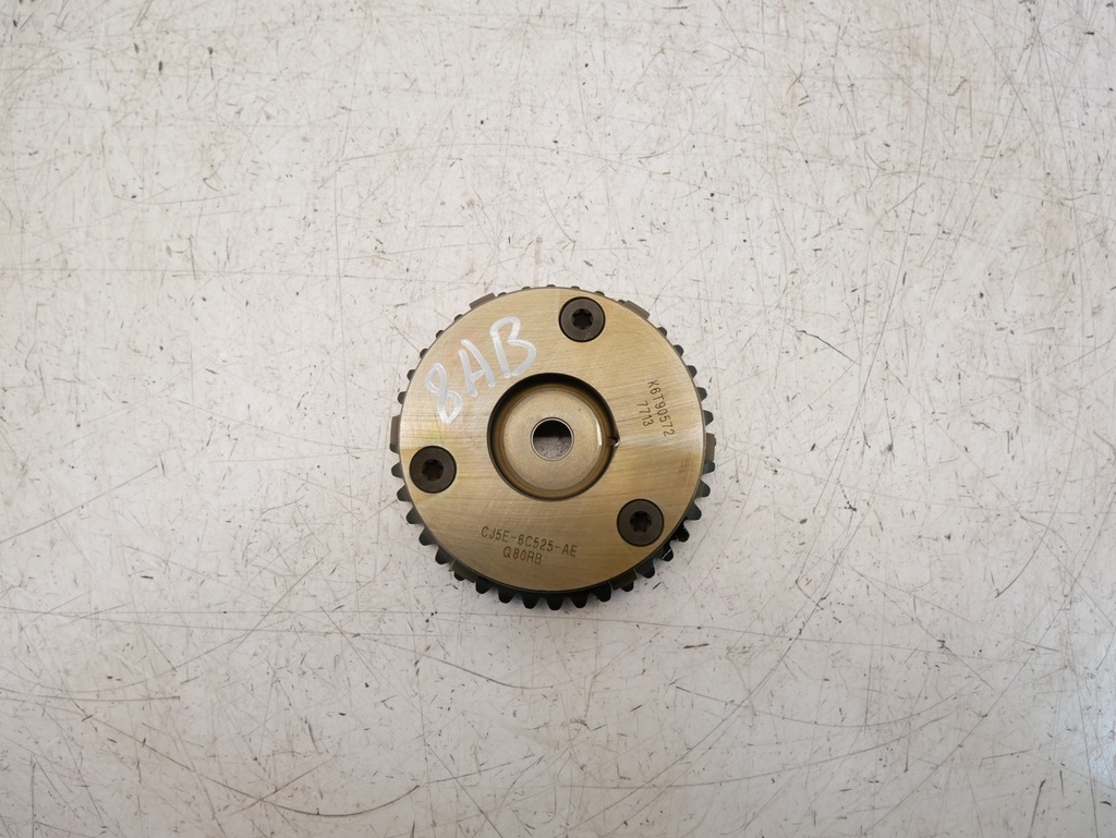 MTD-492813-1