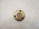MTD-492813-1