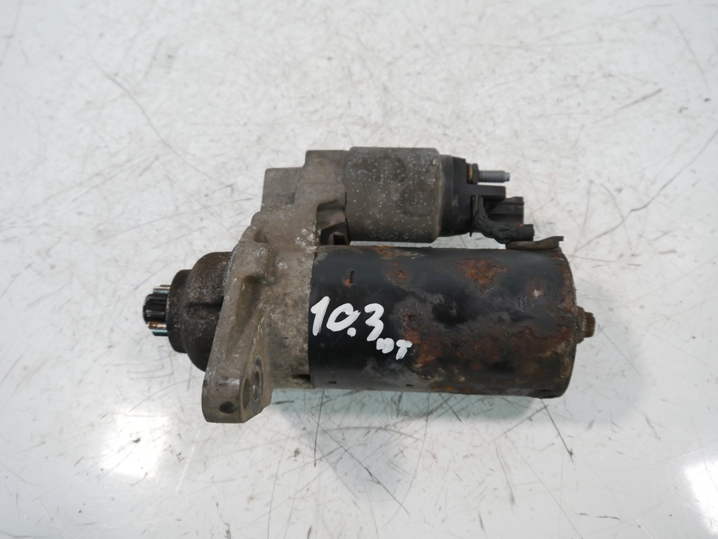 MTD-492801-1