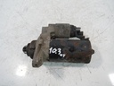 MTD-492801-1
