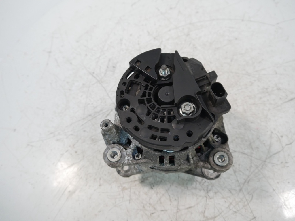 MTD-492802-1