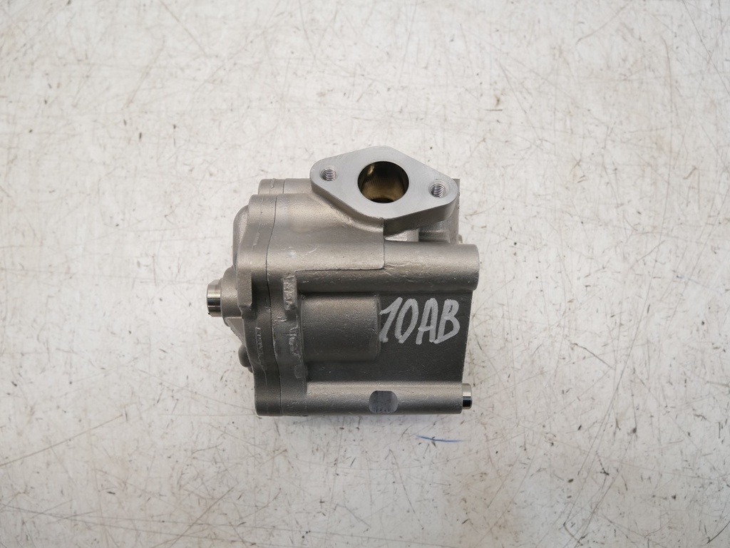 MTD-492815-1