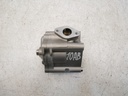 MTD-492815-1