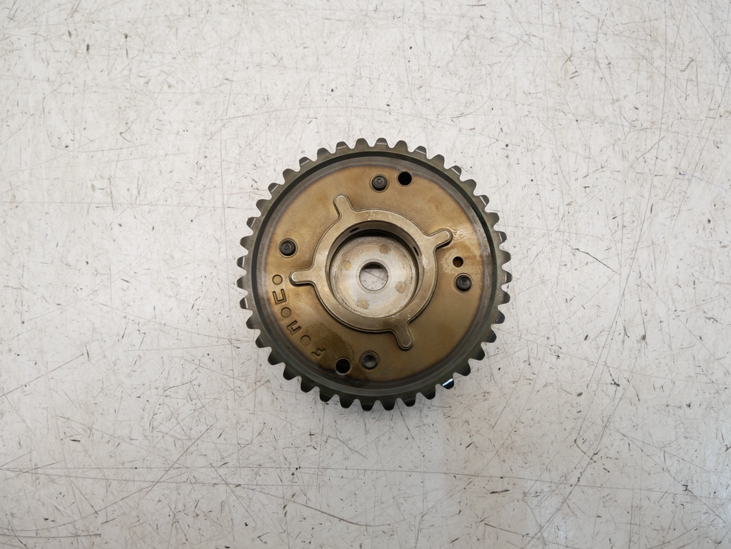 MTD-492814-1