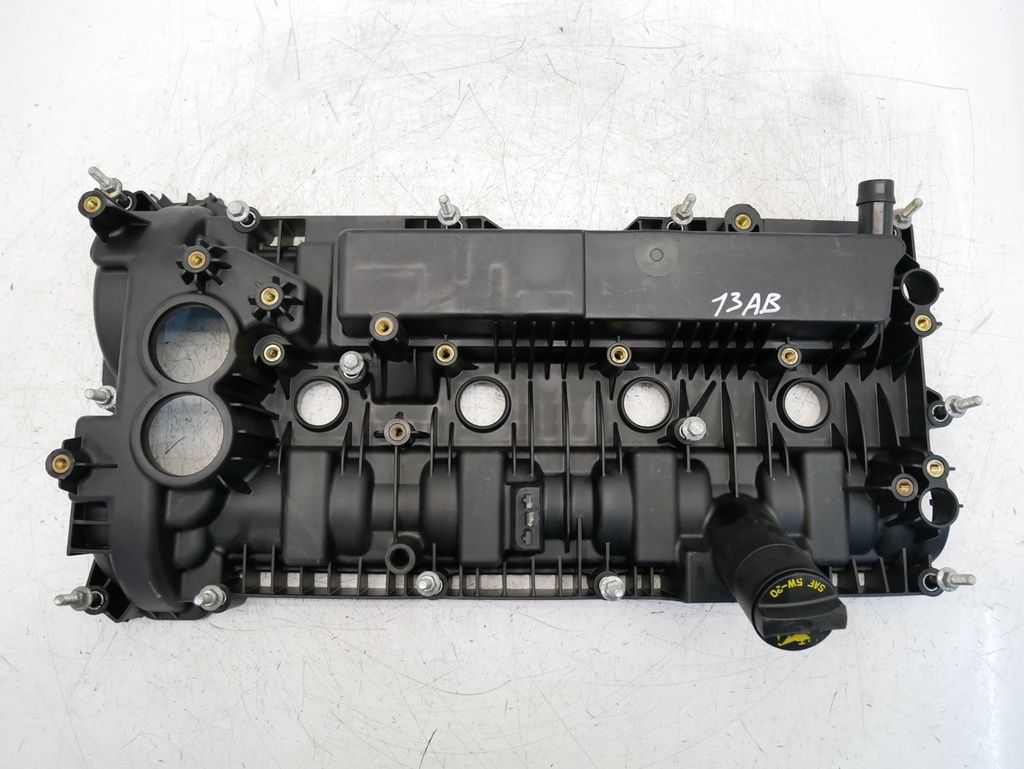 MTD-492818-1