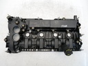 MTD-492818-1