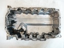MTD-492828-1