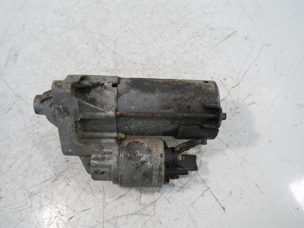 MTD-492843-1