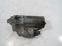 MTD-492843-1