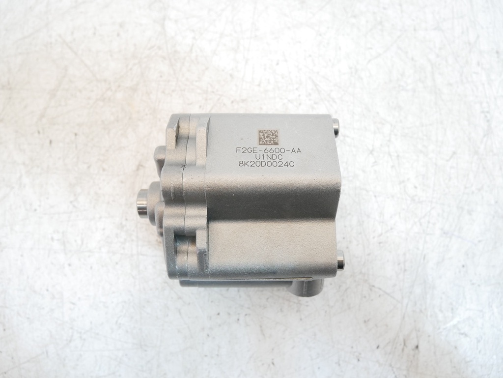 MTD-492864-1