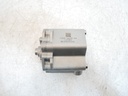 MTD-492864-1