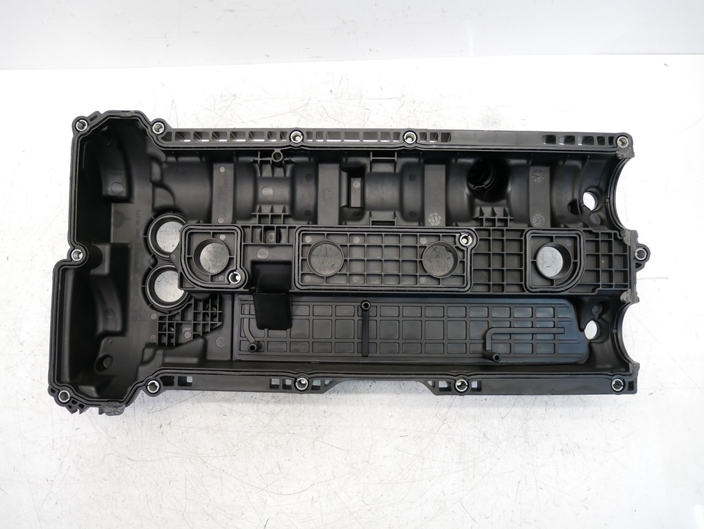 MTD-492867-1
