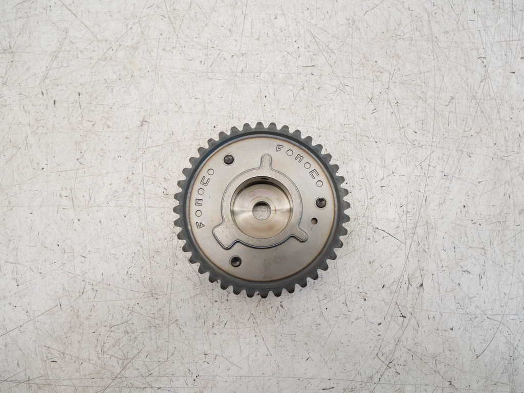 MTD-492865-1