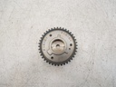 MTD-492865-1