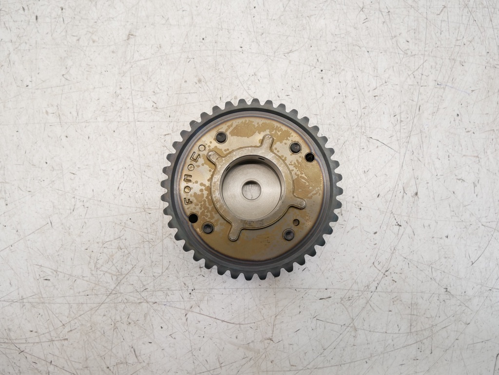 MTD-492866-1