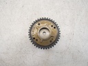 MTD-492866-1