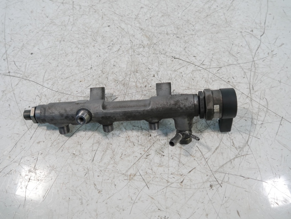 MTD-492878-1