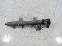 MTD-492878-1