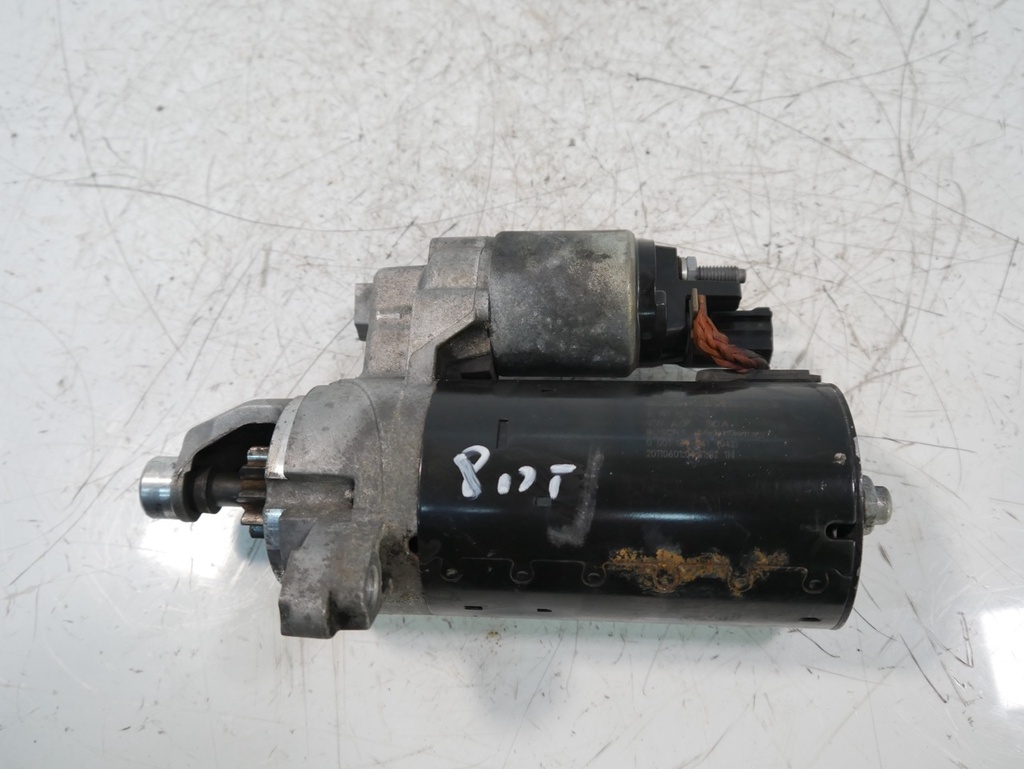 MTD-492875-1