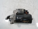MTD-492875-1