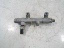 MTD-492879-1