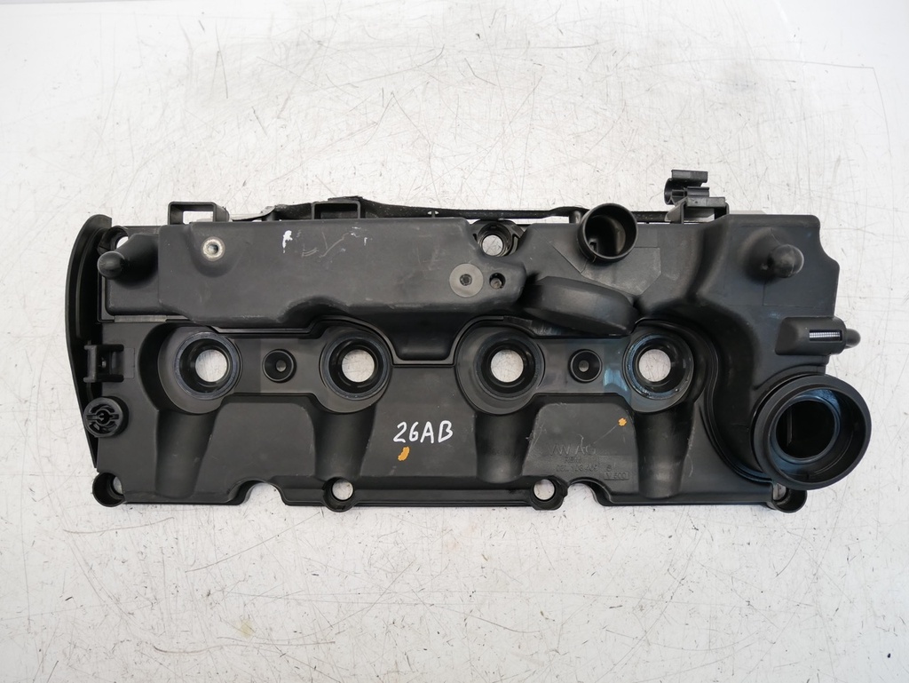 MTD-492890-1