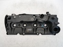 MTD-492890-1