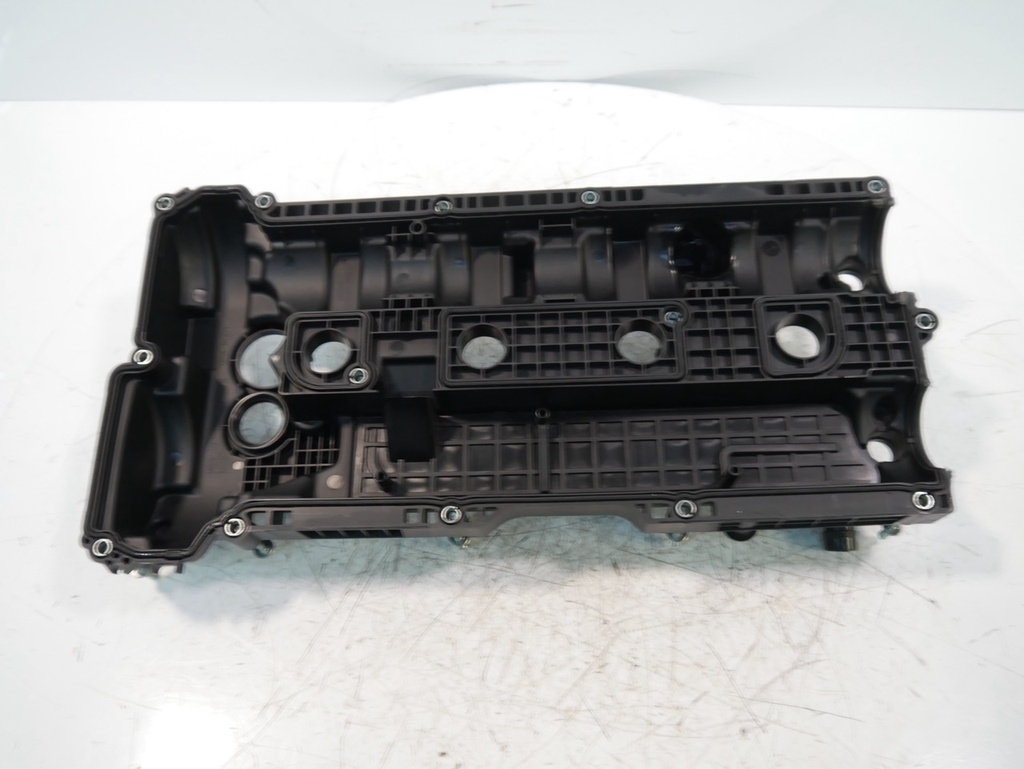 MTD-492900-1
