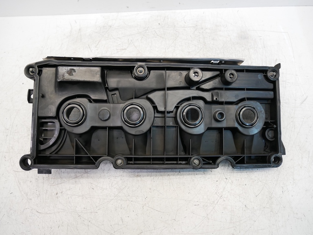 MTD-492888-1