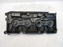 MTD-492888-1