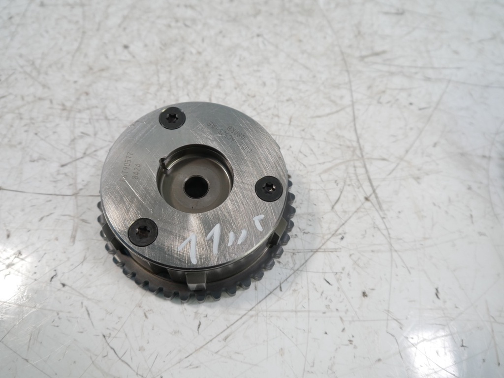 MTD-492906-1