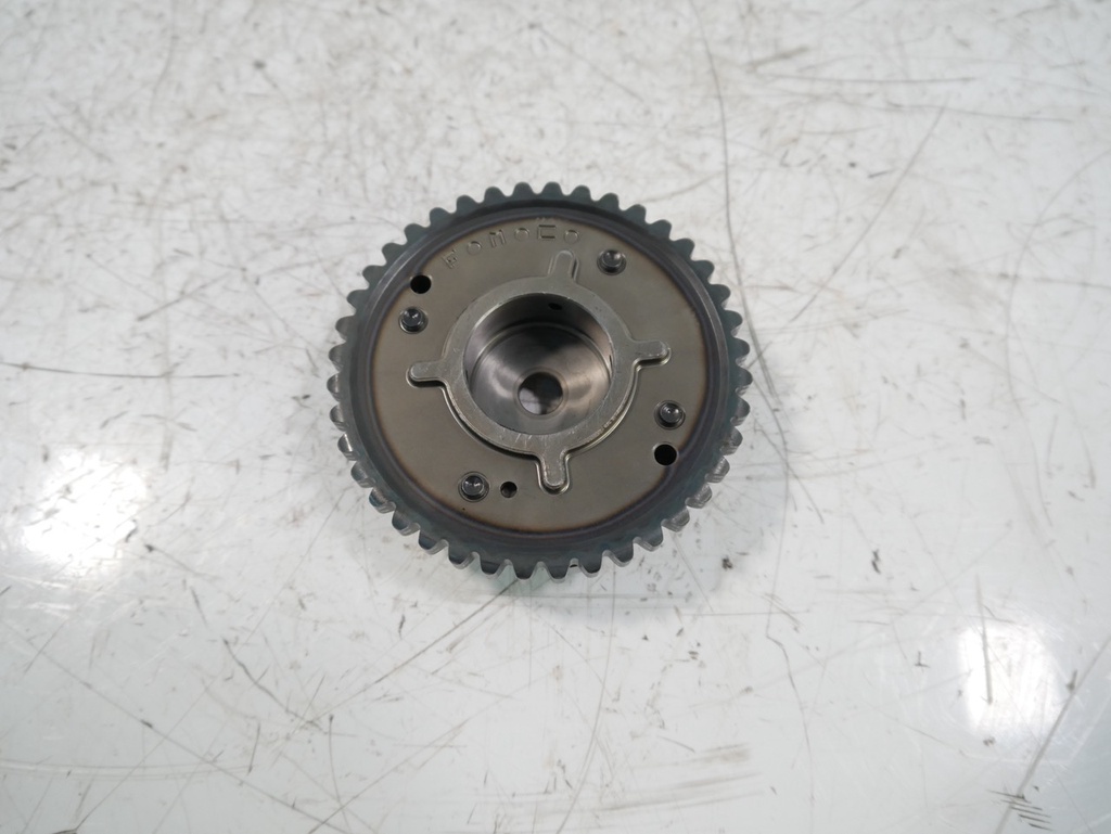 MTD-492907-1